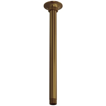 A large image of the Rohl MB3551 French Brass