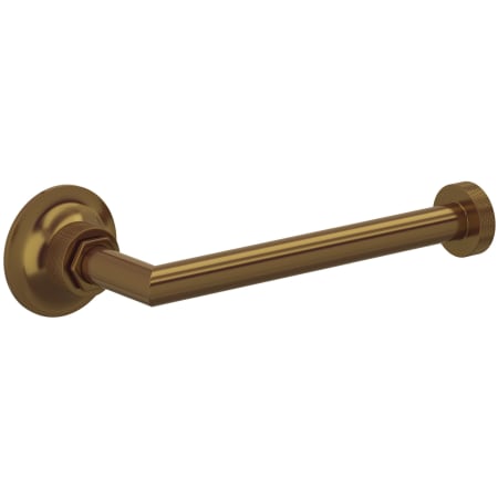 A large image of the Rohl MBG4 French Brass