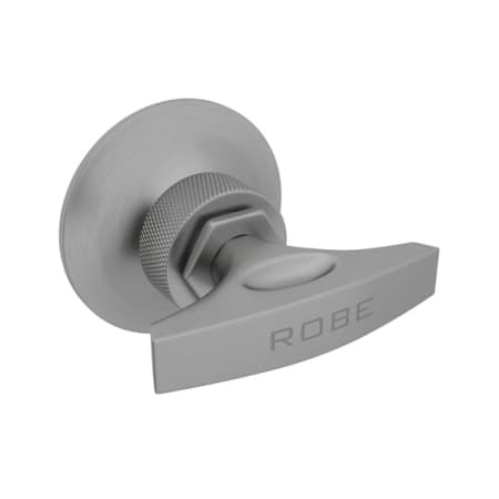 A large image of the Rohl MBG7 Pewter