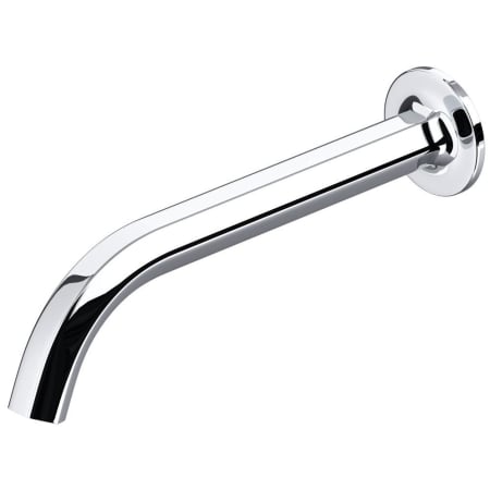 A large image of the Rohl MD16W1 Polished Chrome