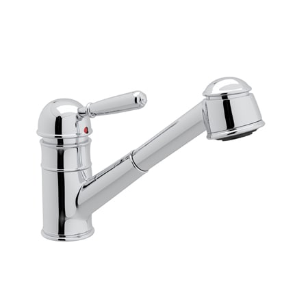 rohl r77v3apc