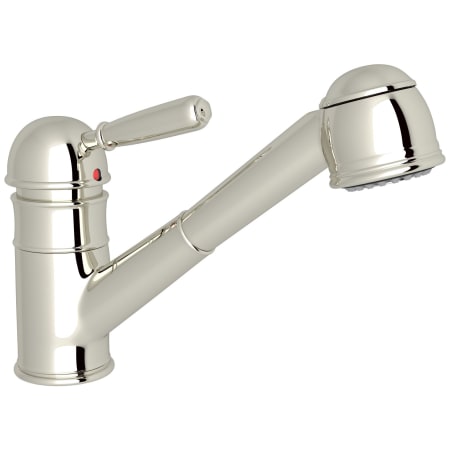 rohl country kitchen faucet replacement parts        <h3 class=