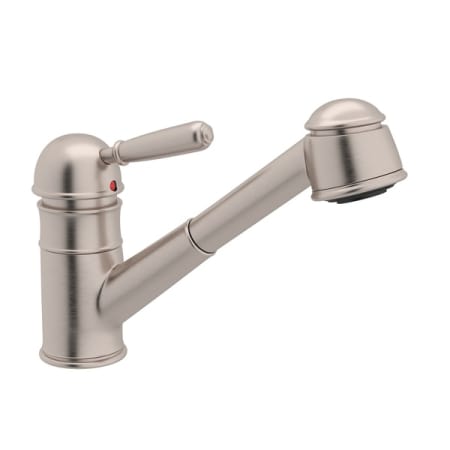 rohl r77v3apc
