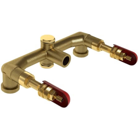 A large image of the Rohl RH0 N/A