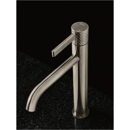 A large image of the Rohl TE02D1LM Alternate View