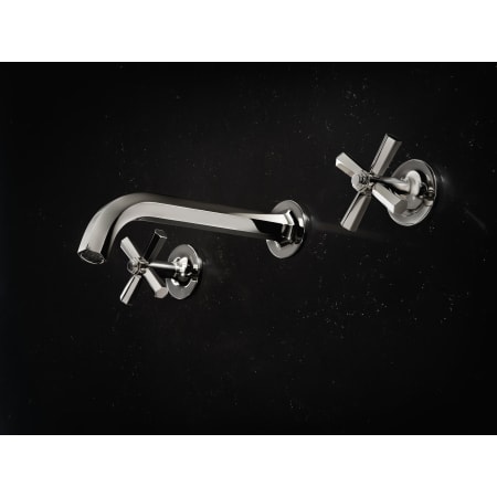 A large image of the Rohl TMD08W3XM Alternate Image