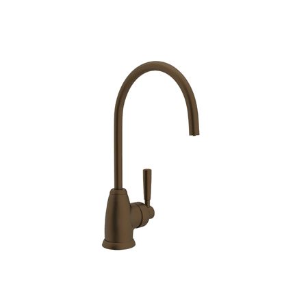 A large image of the Rohl U.1345L-2 English Bronze