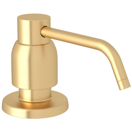 A large image of the Rohl U.6495 Alternate View