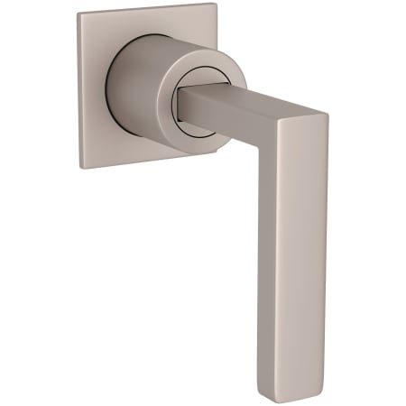 A large image of the Rohl WA31L/TO Satin Nickel