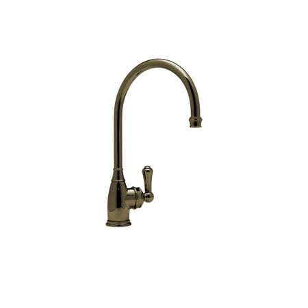 A large image of the Rohl U.4701-2 English Bronze