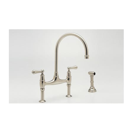 A large image of the Rohl U.4719L-2 Alternate View