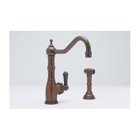 A large image of the Rohl U.4746-2 Alternate View