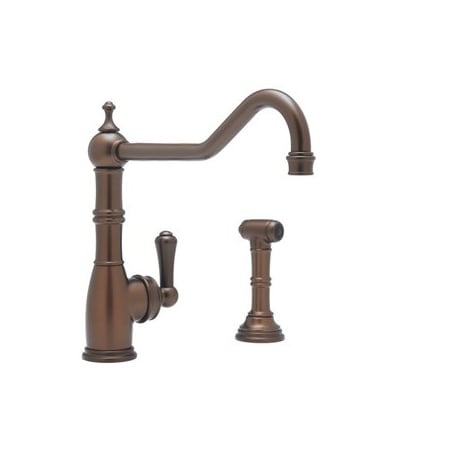 A large image of the Rohl U.4747 Alternate View