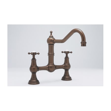 A large image of the Rohl U.4750X-2 Alternate View