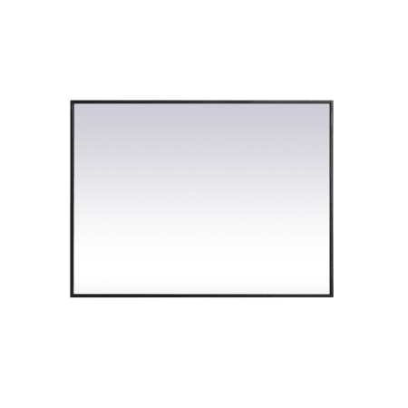 A large image of the Roseto EGMIR45878 Alternate Image