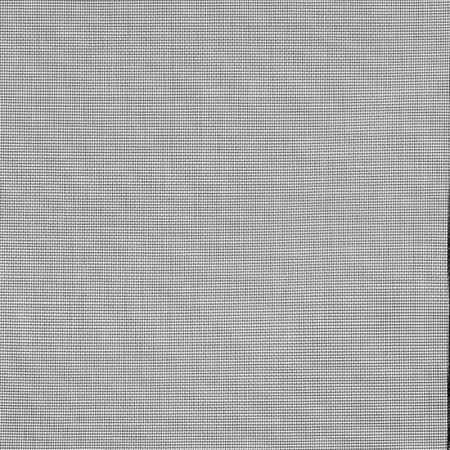 A large image of the Roseto FFOF36047 Alternate Image