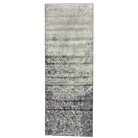 A large image of the Roseto FZRG14151 Fortress Stone / Taupe