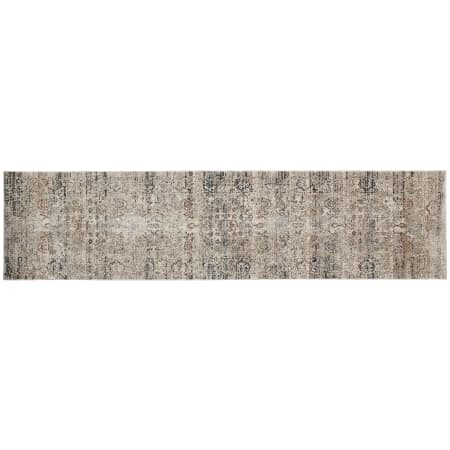A large image of the Roseto FZRG17307 Sand