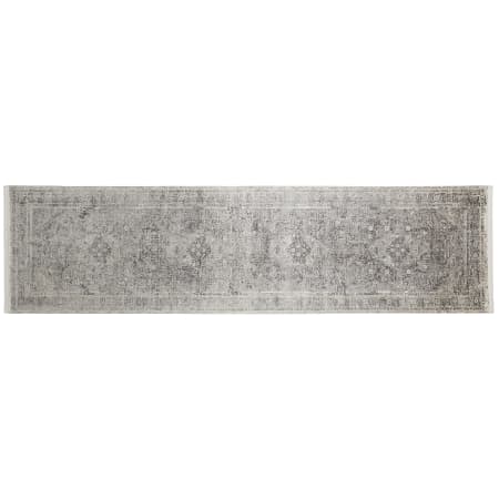 A large image of the Roseto FZRG33813 Gray