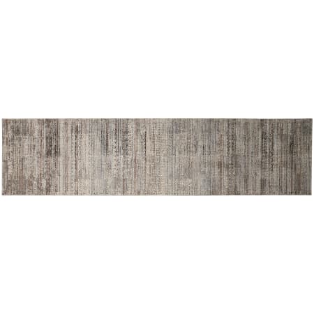 A large image of the Roseto FZRG38599 Brown Blend