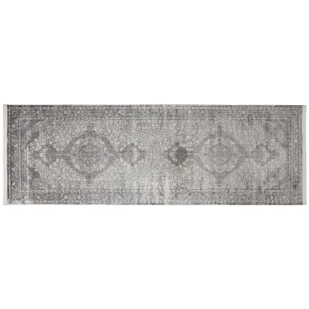 A large image of the Roseto FZRG47407 Charcoal