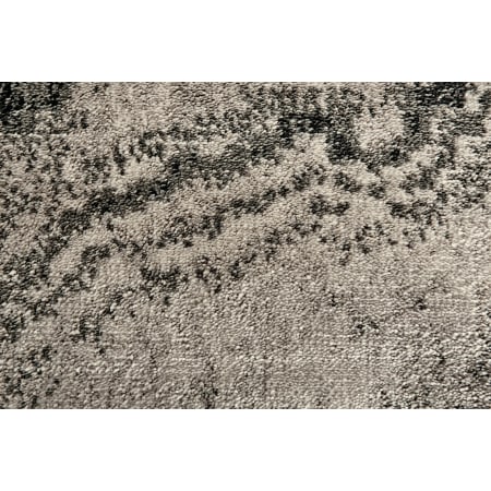 A large image of the Roseto FZRG51324 Alternate Image