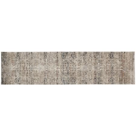 A large image of the Roseto FZRG58757 Sand