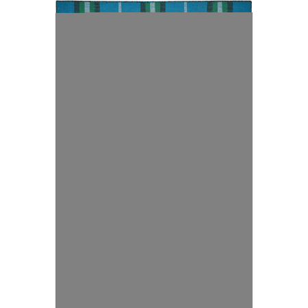 A large image of the Roseto FZRG72275 Alternate Image