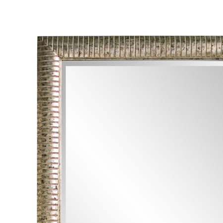 A large image of the Roseto HEMIR25240 Alternate Image