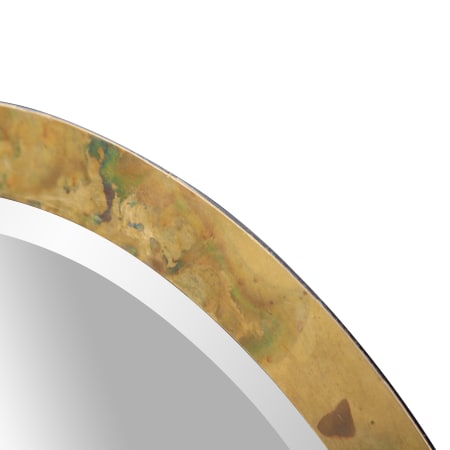 A large image of the Roseto HEMIR94300 Alternate Image