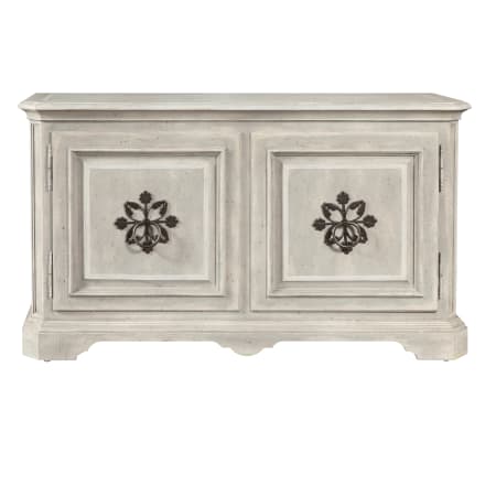A large image of the Roseto HMIF65672 Antique White