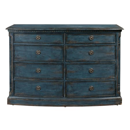 A large image of the Roseto HMIF68679 Blue