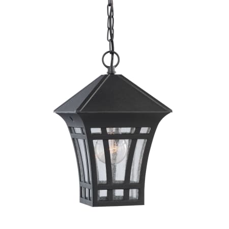 Roseto SGP85727 A large image of the Roseto SGP85727 Black