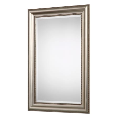 A large image of the Roseto UMIR86602 Alternate Image