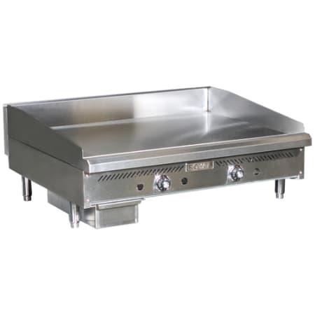 Royal Range RTG-60