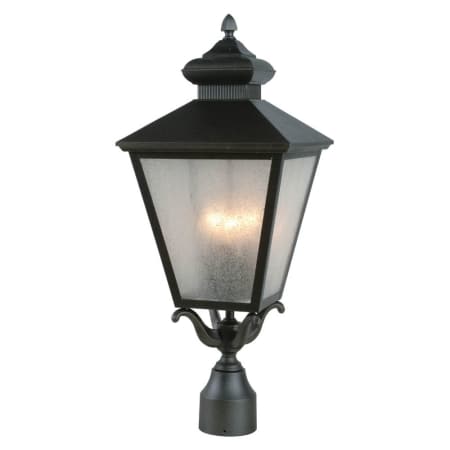 A large image of the Royce RL2130/1NI Natural Iron