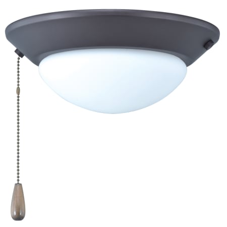 A large image of the RP Lighting and Fans 1RP32-LED Oil Rubbed Bronze