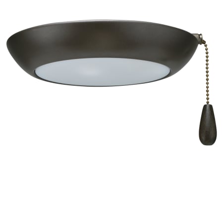 A large image of the RP Lighting and Fans 1RP83-LED Oil Rubbed Bronze