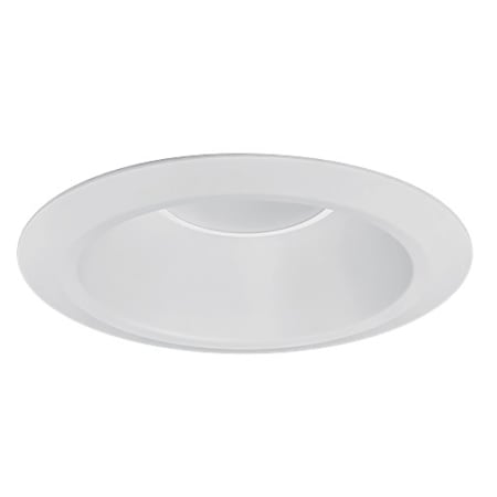 A large image of the RP Lighting and Fans 8563-90-3K White