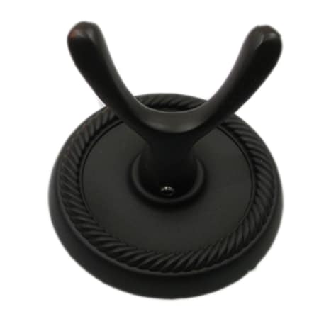 A large image of the Rusticware 8103 Oil Rubbed Bronze