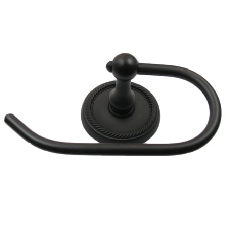 A large image of the Rusticware 8107 Oil Rubbed Bronze