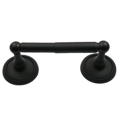 A large image of the Rusticware 8108 Oil Rubbed Bronze