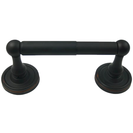 A large image of the Rusticware 8208 Oil Rubbed Bronze