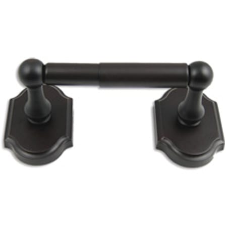 A large image of the Rusticware 8608 Oil Rubbed Bronze