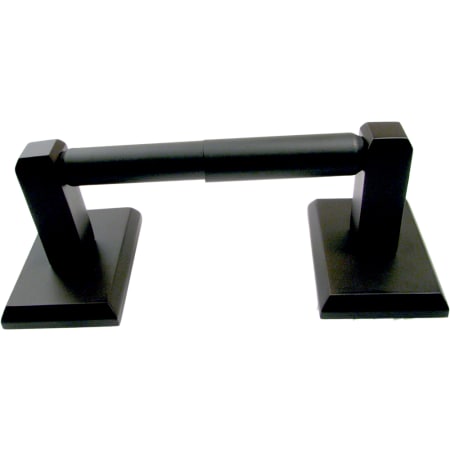 A large image of the Rusticware 8708 Oil Rubbed Bronze