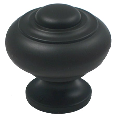 A large image of the Rusticware 910 Oil Rubbed Bronze