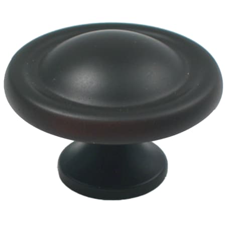 A large image of the Rusticware 915 Oil Rubbed Bronze