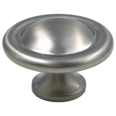 A large image of the Rusticware 915 Satin Nickel