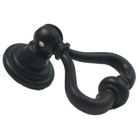 A large image of the Rusticware 922 Oil Rubbed Bronze