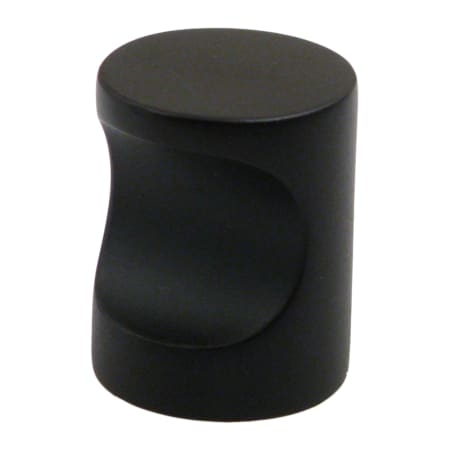 A large image of the Rusticware 934 Oil Rubbed Bronze